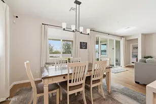 13411 W Range Mule Dr, Peoria, AZ 85383 - Photo 17