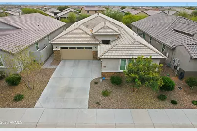 13411 W Range Mule Drive, Peoria, AZ 85383 - Photo 3
