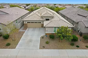 13411 W Range Mule Dr, Peoria, AZ 85383 - Photo 3