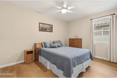 13411 W Range Mule Drive, Peoria, AZ 85383 - Photo 25