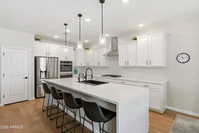 13411 W Range Mule Drive, Peoria, AZ 85383 - Photo 11