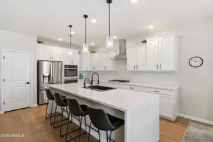 13411 W Range Mule Dr, Peoria, AZ 85383 - Photo 11