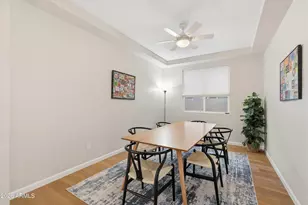 13411 W Range Mule Dr, Peoria, AZ 85383 - Photo 15