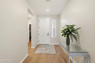 13411 W Range Mule Dr, Peoria, AZ 85383 - Photo 5