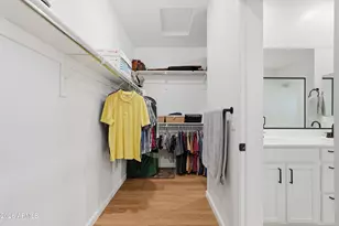 13411 W Range Mule Dr, Peoria, AZ 85383 - Photo 27