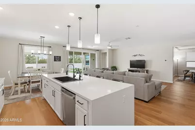 13411 W Range Mule Drive, Peoria, AZ 85383 - Photo 13