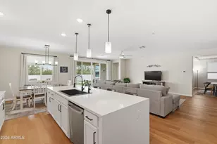 13411 W Range Mule Dr, Peoria, AZ 85383 - Photo 13