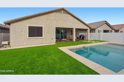 13411 W Range Mule Drive, Peoria, AZ 85383 - Photo 39