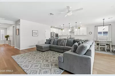 13411 W Range Mule Drive, Peoria, AZ 85383 - Photo 7