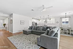 13411 W Range Mule Dr, Peoria, AZ 85383 - Photo 7