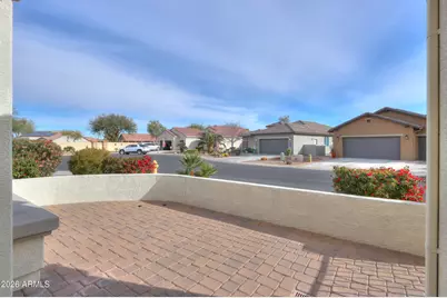 5086 N Sonora Court, Eloy, AZ 85131 - Photo 7