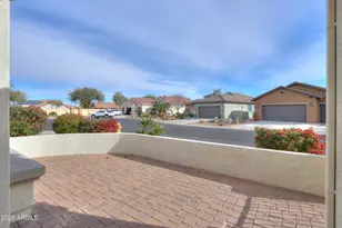 5086 N Sonora Ct, Eloy, AZ 85131 - Photo 7