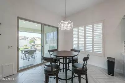 5086 N Sonora Court, Eloy, AZ 85131 - Photo 17