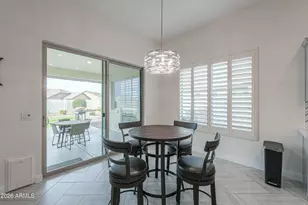 5086 N Sonora Ct, Eloy, AZ 85131 - Photo 17