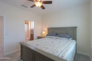 5086 N Sonora Ct, Eloy, AZ 85131 - Photo 29