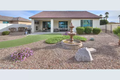 5086 N Sonora Court, Eloy, AZ 85131 - Photo 45