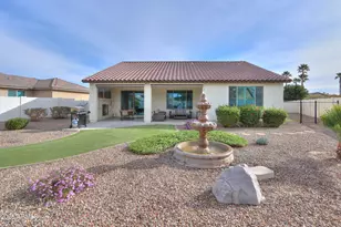 5086 N Sonora Ct, Eloy, AZ 85131 - Photo 45