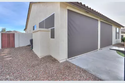 5086 N Sonora Court, Eloy, AZ 85131 - Photo 47