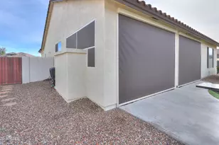 5086 N Sonora Ct, Eloy, AZ 85131 - Photo 47