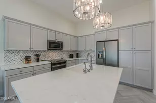 5086 N Sonora Ct, Eloy, AZ 85131 - Photo 11