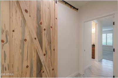 5086 N Sonora Court, Eloy, AZ 85131 - Photo 33