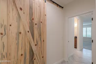 5086 N Sonora Ct, Eloy, AZ 85131 - Photo 33