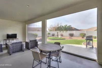 5086 N Sonora Court, Eloy, AZ 85131 - Photo 37