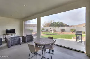 5086 N Sonora Ct, Eloy, AZ 85131 - Photo 37