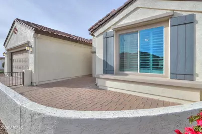 5086 N Sonora Court, Eloy, AZ 85131 - Photo 5