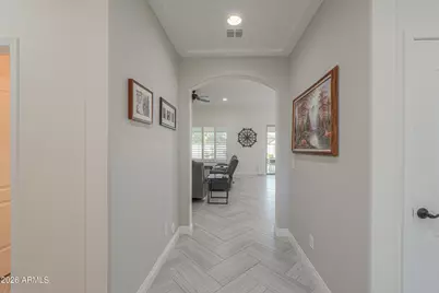 5086 N Sonora Court, Eloy, AZ 85131 - Photo 9