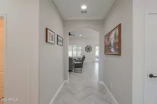 5086 N Sonora Ct, Eloy, AZ 85131 - Photo 9