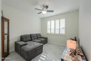 5086 N Sonora Ct, Eloy, AZ 85131 - Photo 31