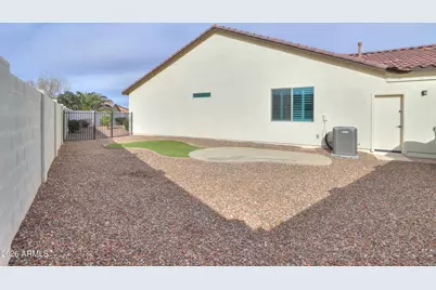 5086 N Sonora Court, Eloy, AZ 85131 - Photo 51