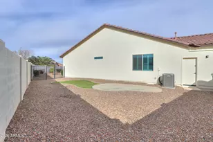 5086 N Sonora Ct, Eloy, AZ 85131 - Photo 51