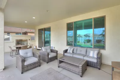 5086 N Sonora Court, Eloy, AZ 85131 - Photo 39