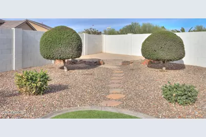 5086 N Sonora Court, Eloy, AZ 85131 - Photo 43