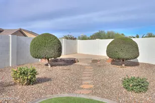 5086 N Sonora Ct, Eloy, AZ 85131 - Photo 43