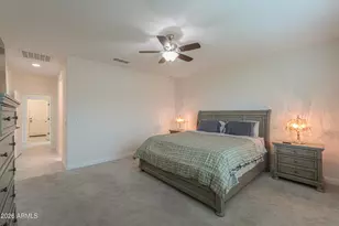 5086 N Sonora Ct, Eloy, AZ 85131 - Photo 23