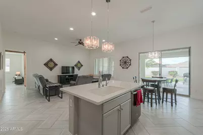 5086 N Sonora Court, Eloy, AZ 85131 - Photo 15