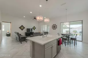 5086 N Sonora Ct, Eloy, AZ 85131 - Photo 15