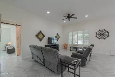 5086 N Sonora Court, Eloy, AZ 85131 - Photo 19