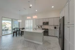 5086 N Sonora Ct, Eloy, AZ 85131 - Photo 13