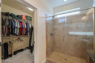 5086 N Sonora Ct, Eloy, AZ 85131 - Photo 25