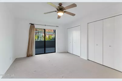 2345 Lariat Road, Sedona, AZ 86336 - Photo 19