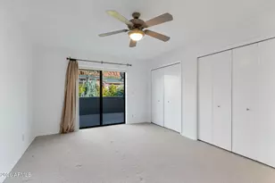 2345 Lariat Rd, Sedona, AZ 86336 - Photo 19