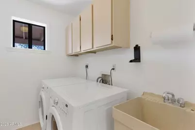 2345 Lariat Road, Sedona, AZ 86336 - Photo 31