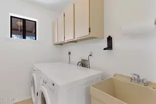 2345 Lariat Rd, Sedona, AZ 86336 - Photo 31