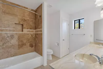 2345 Lariat Road, Sedona, AZ 86336 - Photo 25