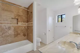 2345 Lariat Rd, Sedona, AZ 86336 - Photo 25