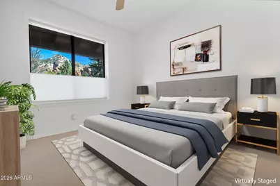 2345 Lariat Road, Sedona, AZ 86336 - Photo 27